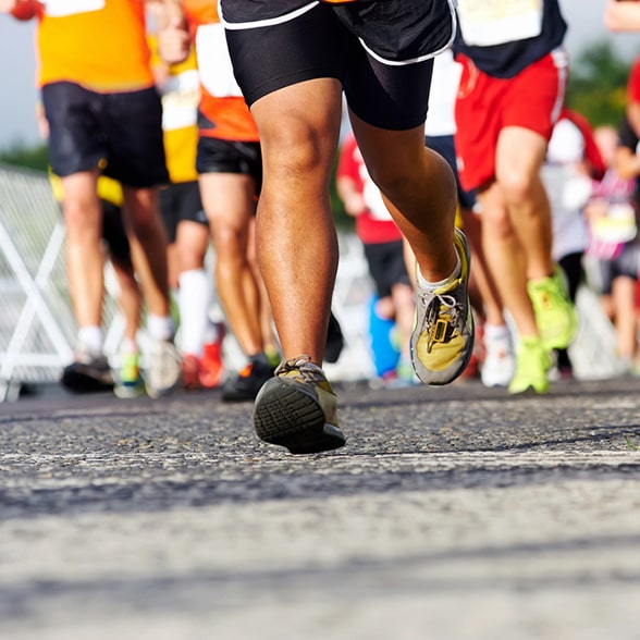 event shower trailer rentals come in various sizes to accommodate different event sizes